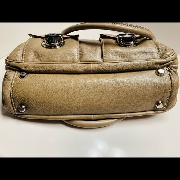 Marc Jacobs bag - Picture 4 of 8